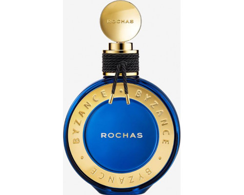 Rochas Rochas Byzance Eau De Perfume Spray 40ml