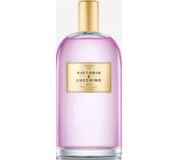 Victorio & Lucchino Aguas N4 EDT 150 ml
