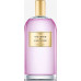 Victorio & Lucchino Aguas N4 EDT 150 ml