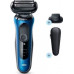 Braun Series 6 60-B1200S