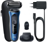 Braun Series 6 60-B1200S