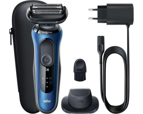 Braun Series 6 60-B1200S