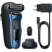 Braun Series 6 60-B1200S