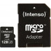 SD  Intenso MicroSDXC 128 GB Class 10 (3413491)