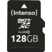 SD  Intenso MicroSDXC 128 GB Class 10 (3413491)