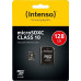 SD  Intenso MicroSDXC 128 GB Class 10 (3413491)
