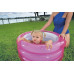 Bestway Swimming pool inflatable 70cm (51033)