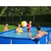 Bestway Frame-Based  Steel Pro 400x211cm 8w1 (56424)