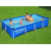 Bestway Frame-Based  Steel Pro 400x211cm 8w1 (56424)