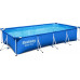 Bestway Frame-Based  Steel Pro 400x211cm 8w1 (56424)
