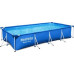 Bestway Frame-Based  Steel Pro 400x211cm 8w1 (56424)