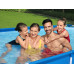 Bestway Frame-Based  Steel Pro 400x211cm 8w1 (56424)