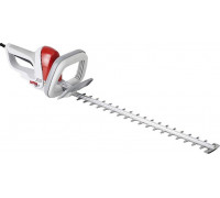 Ikra Mogatec FHS 1555 55 cm