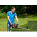Ikra Mogatec FHS 1555 55 cm