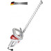 Ikra Mogatec FHS 1555 55 cm