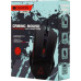 Canyon Star Raider  (CND-SGM01)