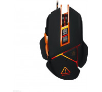 Canyon Hazard GM-6  (CDN-SGM6N)
