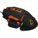 Canyon Hazard GM-6  (CDN-SGM6N)