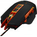 Canyon Hazard GM-6  (CDN-SGM6N)