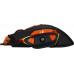 Canyon Hazard GM-6  (CDN-SGM6N)