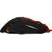 Canyon Hazard GM-6  (CDN-SGM6N)