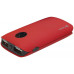 Genius 5000mAh Red