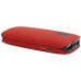 Genius 5000mAh Red