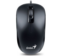 Genius DX-110 (31010116100)