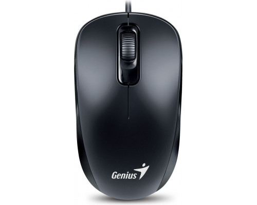 Genius DX-110 (31010116100)