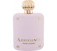 Arrogance Femme EDT 75 ml