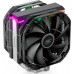 Deepcool AS500 PLUS (R-AS500-BKNLMP-G)