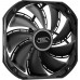 Deepcool AS500 PLUS (R-AS500-BKNLMP-G)