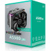 Deepcool AS500 PLUS (R-AS500-BKNLMP-G)