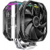Deepcool AS500 PLUS (R-AS500-BKNLMP-G)