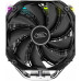 Deepcool AS500 PLUS (R-AS500-BKNLMP-G)