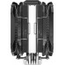 Deepcool AS500 PLUS (R-AS500-BKNLMP-G)