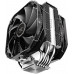 Deepcool AS500 PLUS (R-AS500-BKNLMP-G)