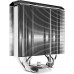 Deepcool AS500 PLUS (R-AS500-BKNLMP-G)