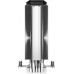 Deepcool AS500 PLUS (R-AS500-BKNLMP-G)
