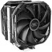 Deepcool AS500 PLUS (R-AS500-BKNLMP-G)