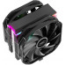 Deepcool AS500 PLUS (R-AS500-BKNLMP-G)