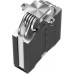 Deepcool AS500 PLUS (R-AS500-BKNLMP-G)