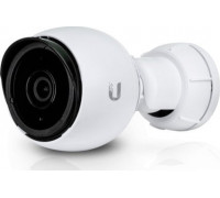 Ubiquiti Ubiquiti UniFi Video Camera UVC-G4-Bullet 3-pack