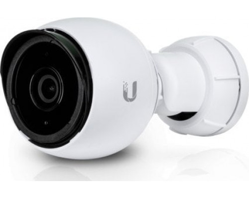 Ubiquiti Ubiquiti UniFi Video Camera UVC-G4-Bullet 3-pack
