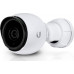 Ubiquiti Ubiquiti UniFi Video Camera UVC-G4-Bullet 3-pack