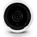 Ubiquiti Ubiquiti UniFi Video Camera UVC-G4-Bullet 3-pack