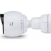 Ubiquiti Ubiquiti UniFi Video Camera UVC-G4-Bullet 3-pack