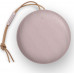 Bang & Olufsen Beoso A1 2.Gen rose (A1 2. GEN PINK)
