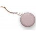 Bang & Olufsen Beoso A1 2.Gen rose (A1 2. GEN PINK)