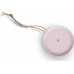 Bang & Olufsen Beoso A1 2.Gen rose (A1 2. GEN PINK)